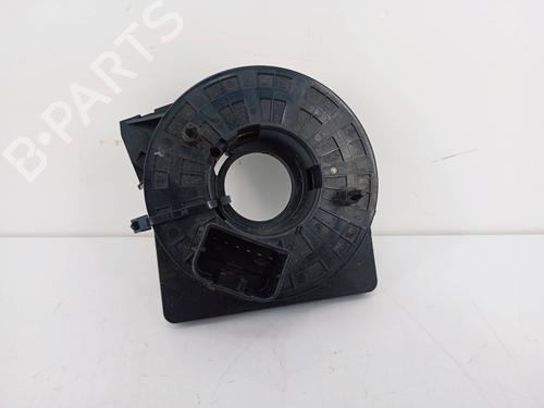 Used Squib airbag Squib airbag SEAT CORDOBA (6L2) 1.4 TDI (70 hp) 33277265 33277265