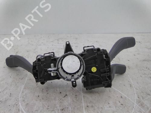 Switch AUDI A5 Sportback (8TA) 2.0 TDI | BP19809209I30 