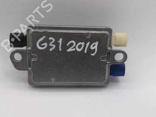 Other BMW 5 Touring (G31) 525 d | BP21496463O1