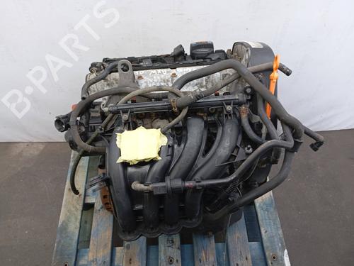 Engine SEAT IBIZA IV (6J5, 6P1) 1.4 | BP29808759M1