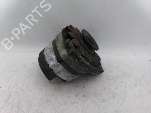 Generator FIAT SEICENTO / 600 (187_) 0.9 (187AXA, 187AXA1A) | BP19852959M7 