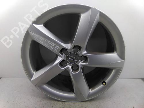 Velg AUDI A5 Sportback (8TA) 2.0 TDI (170 hp) 19838809