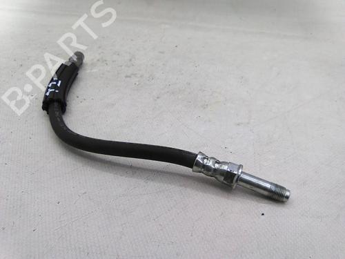 Used Other BMW 5 (F10) 520 d (200 hp) 30488050