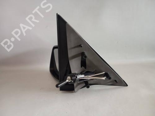 Left mirror FORD ESCORT V (AAL, ABL) 1.3 | BP21821514C26