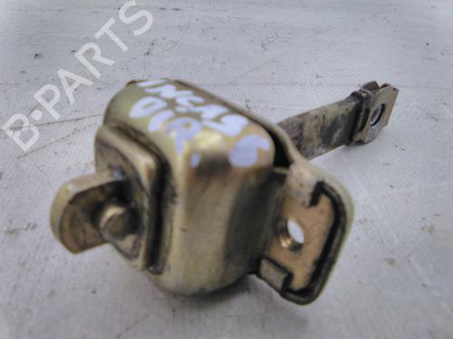 Used Hinge/Door check strap SEAT INCA (6K9) 1.9 D (64 hp) 22952065