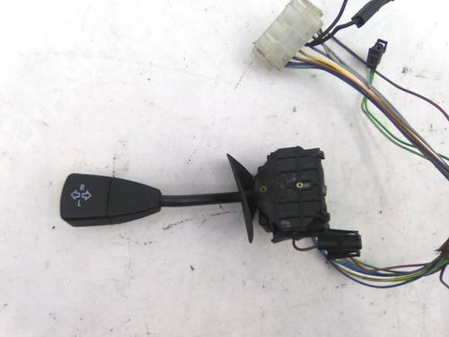 Used Switch BMW 3 (E36) 318 i (113 hp) 22961776