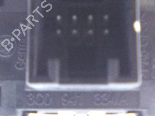Switch VW CC B7 (358) 2.0 TDI | BP24376896I30 
