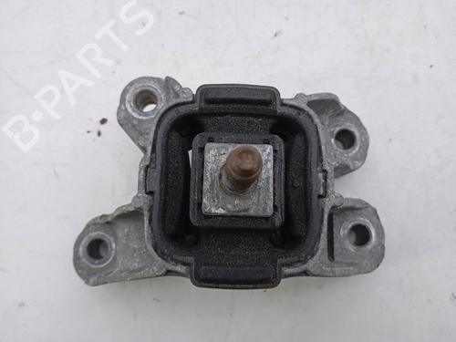 Used Gearbox mount MINI MINI (R56) Cooper S (184 hp) 19839843