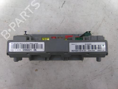 Fuse box BMW 1 (E87) 118 d | BP19844158E1 
