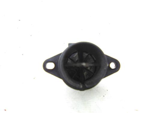 Other FIAT 500 (312_) 1.3 D Multijet (312AXB1A) | BP22949261O1 