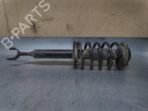Used Left front shock absorber AUDI A4 B5 (8D2) 1.9 TDI (75 hp) 22935009