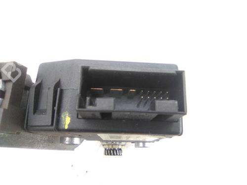 Other BMW 3 (E46) 320 d | BP19835465O1