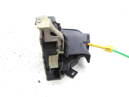 Front right lock BMW 5 Touring (E39) 520 d | BP19852031C97 