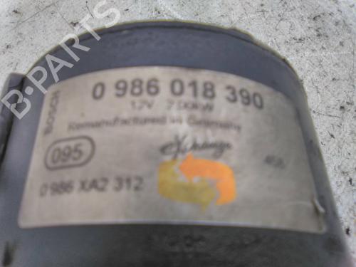 Starter VW GOLF IV (1J1) 1.9 TDI | BP19812070M8 