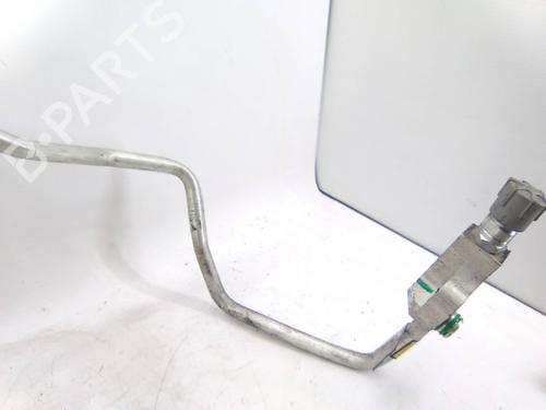 AC pipe FIAT 500 (312_) 1.3 D Multijet (312AXB1A) | BP22965613M126