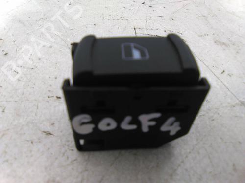 Spak kontakt VW GOLF IV (1J1) 1.4 16V | BP19821231I30 