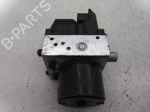 ABS pump SEAT CORDOBA (6L2) 1.2 | BP19827183M43 
