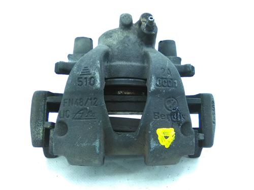 Right front brake caliper FIAT PUNTO (188_) 1.2 16V 80 (188.233, .235, .253, .255, .333, .353, .639,... | BP29071551M104 