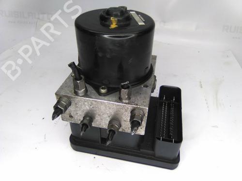 ABS pump MAZDA 3 (BK) 1.6 DI Turbo | BP19818439M43 