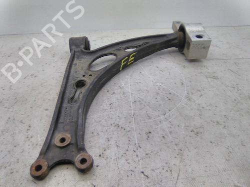 Switch AUDI A3 (8P1) 2.0 TDI | BP19851794I30 
