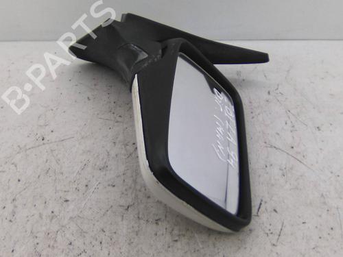 Right mirror SEAT IBIZA II (6K1) 1.9 SDI | BP19868158C27 