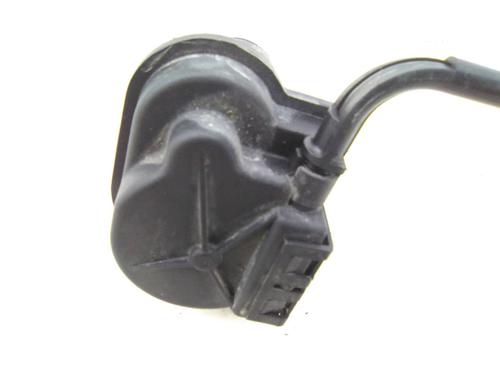 Electronic module BMW 5 (E39) 520 i | BP19818961M83