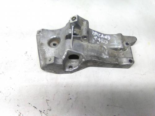 Used Support SEAT IBIZA III (6L1) 1.4 16V (75 hp) 19809331