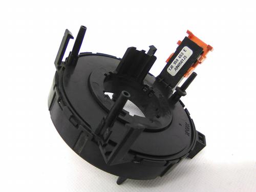 Squib airbag VW GOLF IV (1J1) 1.9 TDI | BP22954611C102