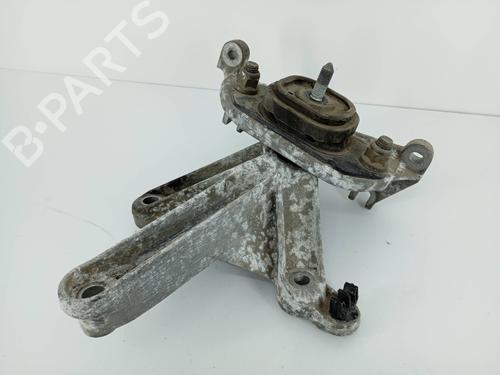 Używane Poduszka skrzyni biegów RENAULT MEGANE II Estate (KM0/1_) 1.5 dCi (KM0F, KM0T, KM2B) (82 hp) 30840112