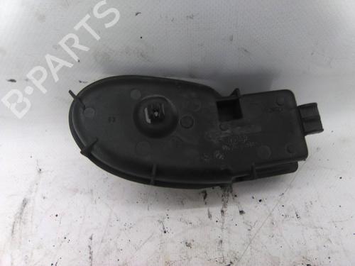 Rear left exterior door handle FORD FOCUS I Turnier (DNW) 1.6 16V | BP19873950C130 