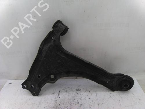 Right front suspension arm OPEL ASTRA F Saloon (T92) 1.7 TDS (F19, M19) | BP19876483M13 