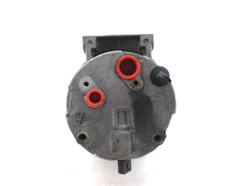 AC Kompressor RENAULT LAGUNA II Grandtour (KG0/1_) 1.9 dCi (KG0G) | BP22181495M34