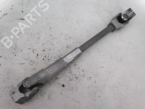 Used Other BMW 3 (E90) 320 d (163 hp) 19821713