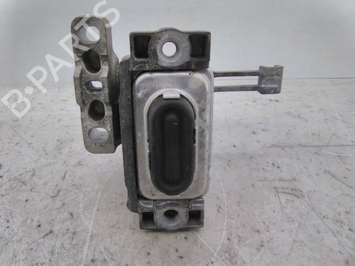 Autre SKODA OCTAVIA III (5E3, NL3, NR3) 2.0 TDI | BP19816534O1