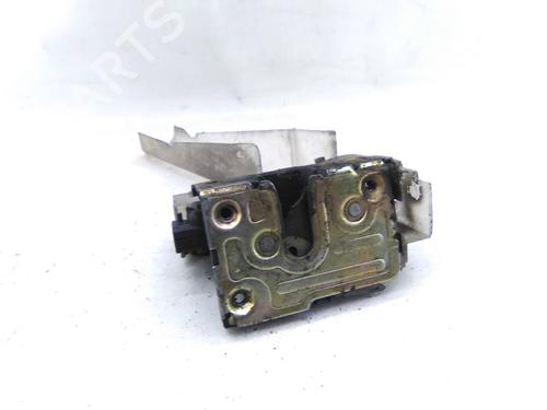 Zamek drzwi tylnych prawych RENAULT MEGANE I (BA0/1_) 1.4 e (BA0E, BA0V) | BP29307156C99