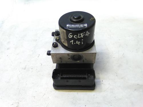 Módulo de ABS VW GOLF IV (1J1) 1.9 TDI (90 hp) 22944651