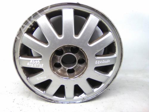 Used Rim AUDI A3 (8L1) 1.9 TDI (90 hp) 19820590