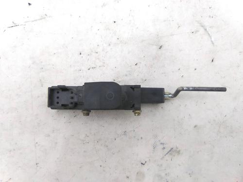 Other BMW 5 (E34) 524 td | BP22958127O1 