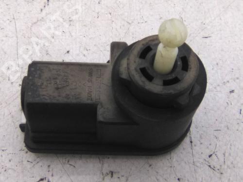 Other VW GOLF IV (1J1) 1.4 16V | BP19830821O1 