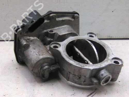 Andre BMW 3 (F30, F80) 320 d | BP22603293O1 