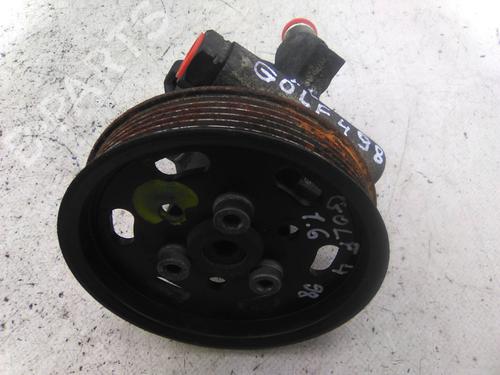 Used Steering pump VW GOLF IV (1J1) 1.6 (100 hp) 19810178