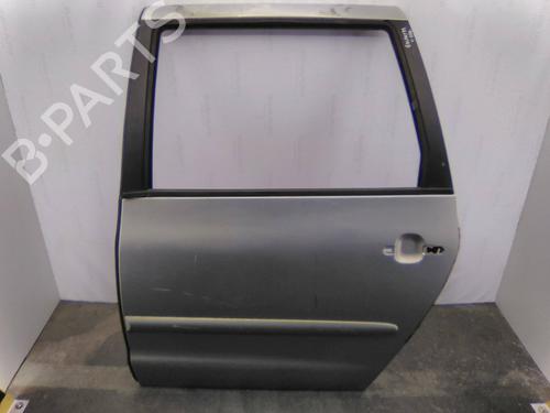 Used Left rear door FORD GALAXY I (WGR) 1.9 TDI (90 hp) 19870881