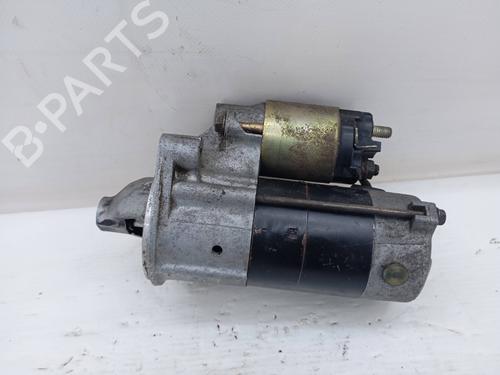 Anlasser SUZUKI BALENO Hatchback (EG) 1.3 i 16V (SY413) | BP30002494M8