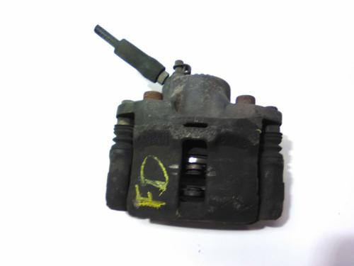 Used Right front brake caliper RENAULT CLIO II (BB_, CB_) 1.2 (BB0A, BB0F, BB10, BB1K, BB28, BB2D, BB2H, CB0A,... (58 hp) 19868276