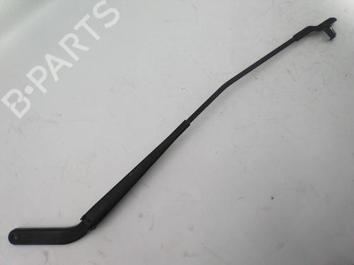 Vindspejlsviskerarm BMW X5 (E70) xDrive 35 d (286 hp) 19840643