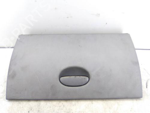 Glove box CITROËN XSARA PICASSO (N68) 1.6 HDi | BP19836272C95 