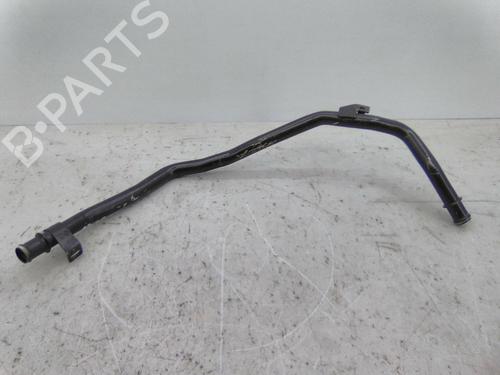 Other AUDI A3 (8P1) 2.0 TDI | BP19850784O1