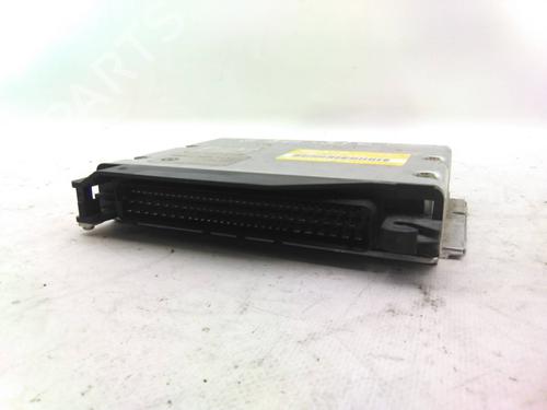 Engine control unit (ECU) BMW 3 (E36) 316 i | BP19843303M57 