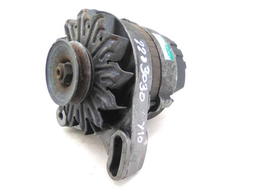 Alternator LANCIA Y10 (156_) 1.0 Fire Catalytic-Conv (156AE) | BP28384160M7