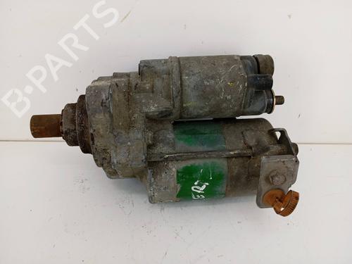 Used Starter Starter HONDA CRX I (AF, AS) 1.6 i 16V (AS) (125 hp) 33961112 33961112